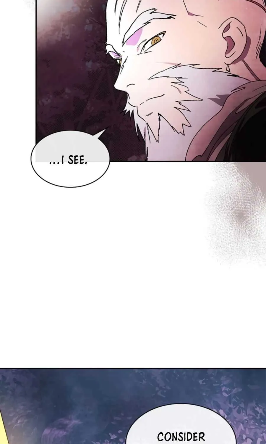 Chronicles Of The Martial God’s Return ( Chronicles of a Returner) Chapter 5 page 42 - 