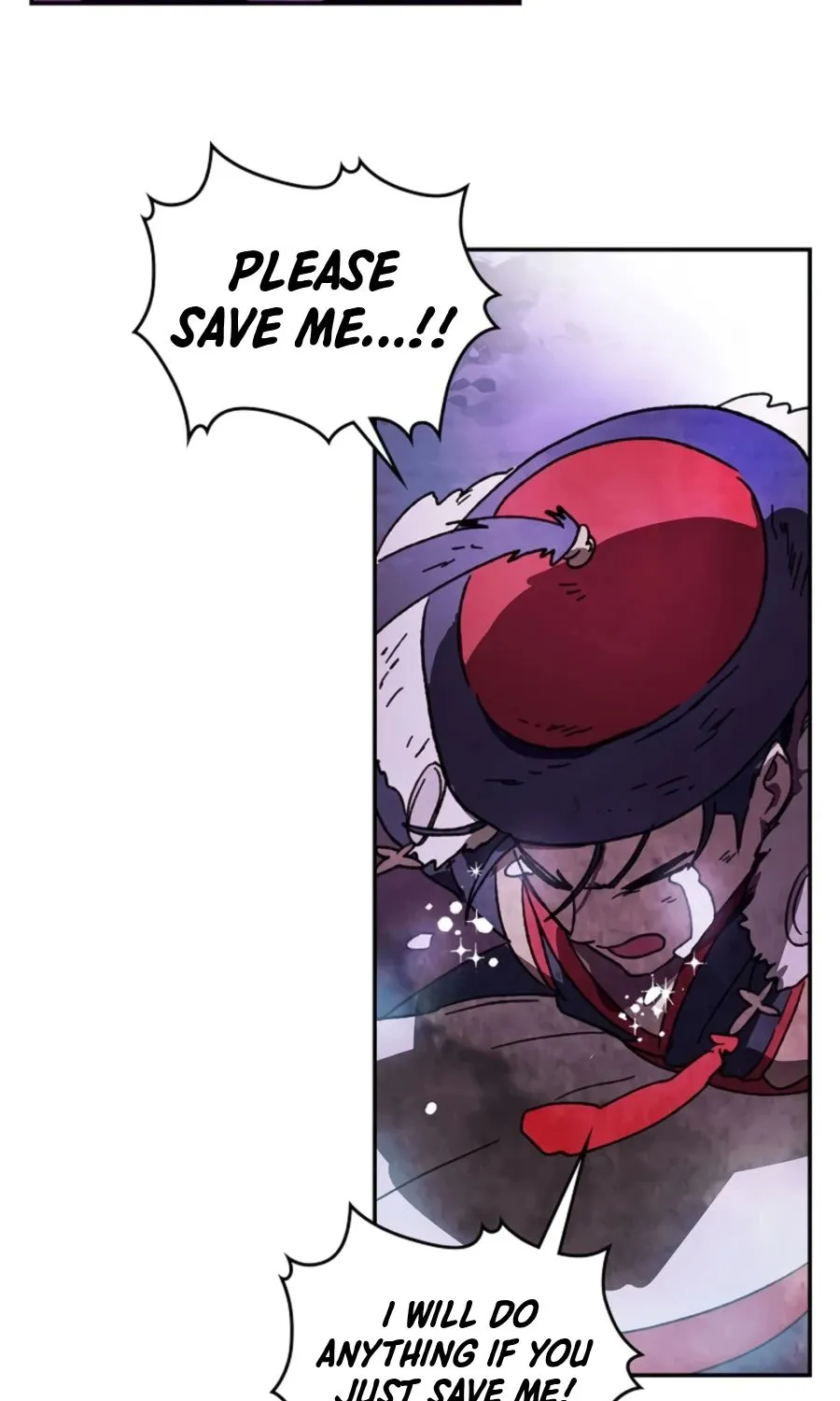 Chronicles Of The Martial God’s Return ( Chronicles of a Returner) Chapter 5 page 47 - 