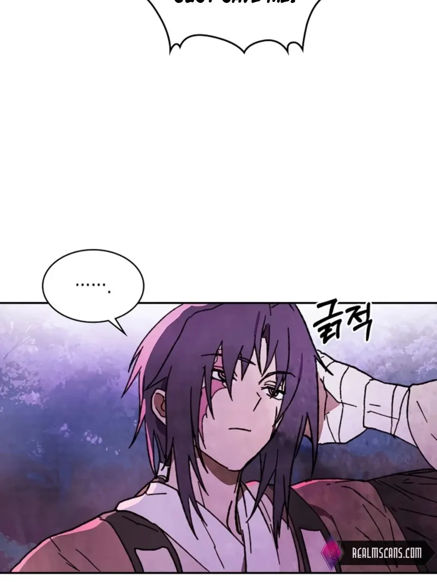 Chronicles Of The Martial God’s Return ( Chronicles of a Returner) Chapter 5 page 48 - 