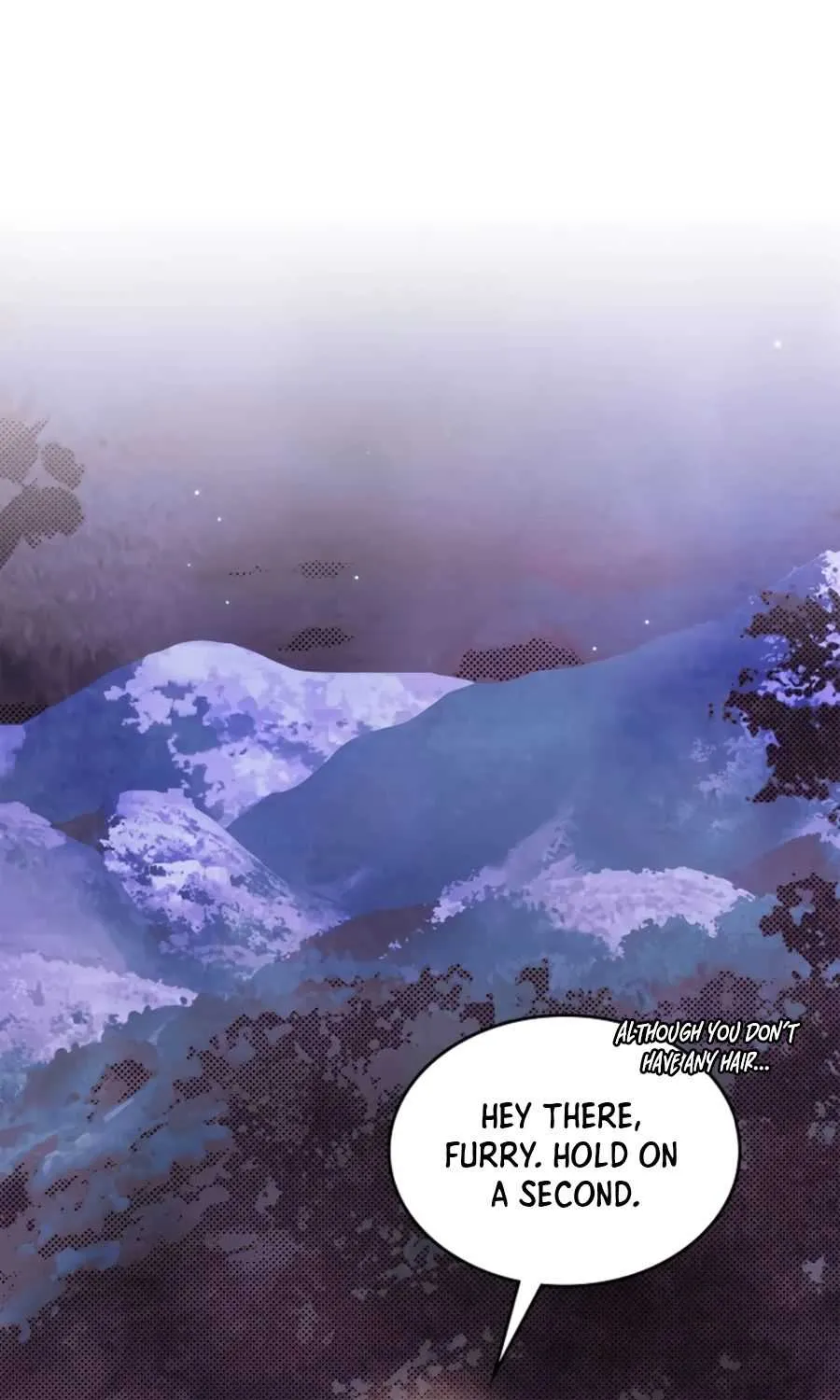 Chronicles Of The Martial God’s Return ( Chronicles of a Returner) Chapter 5 page 49 - 