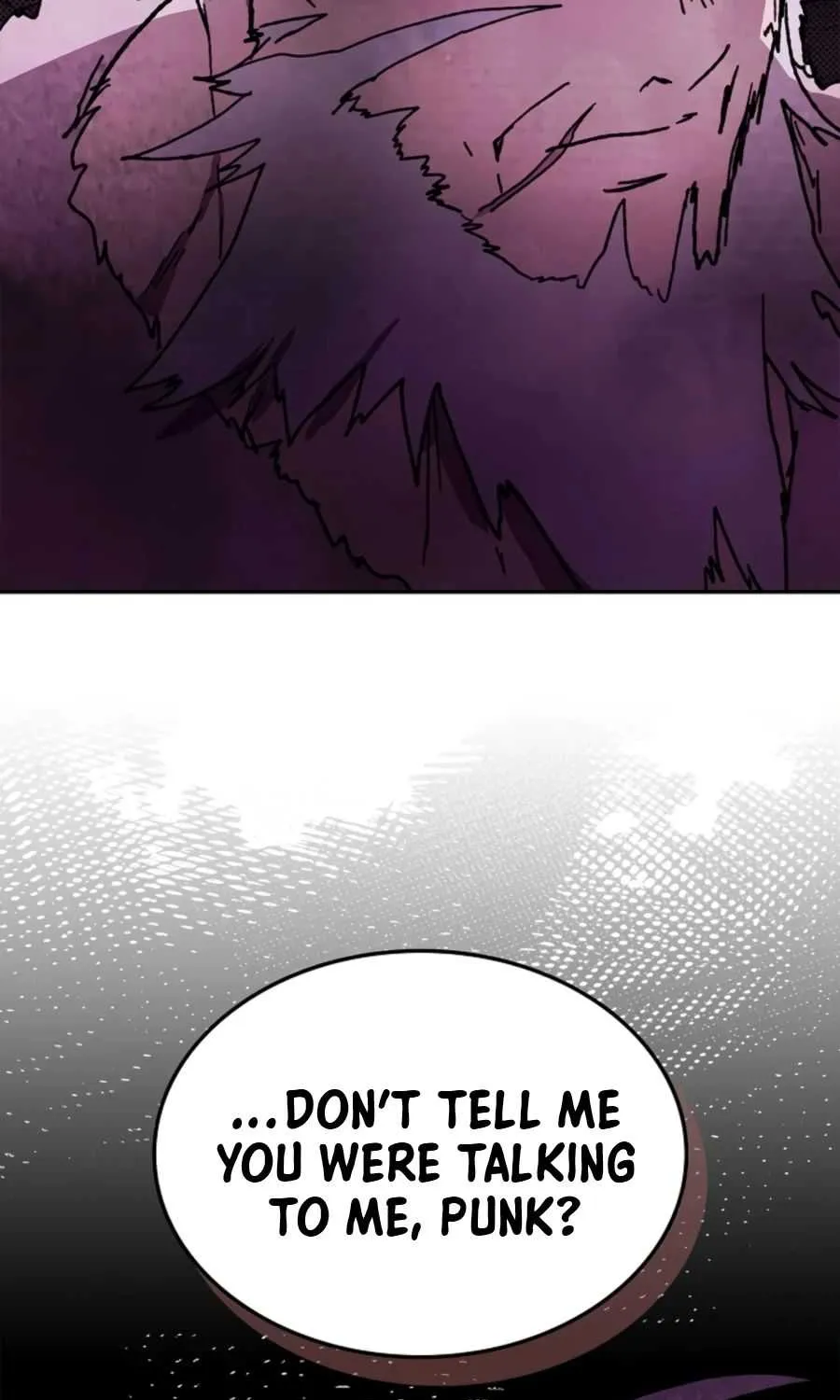 Chronicles Of The Martial God’s Return ( Chronicles of a Returner) Chapter 5 page 51 - 