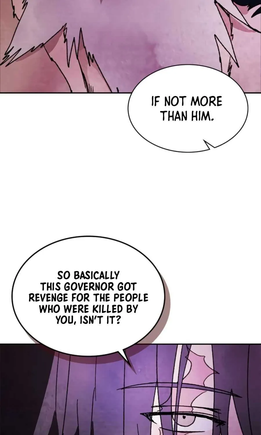Chronicles Of The Martial God’s Return ( Chronicles of a Returner) Chapter 5 page 57 - 