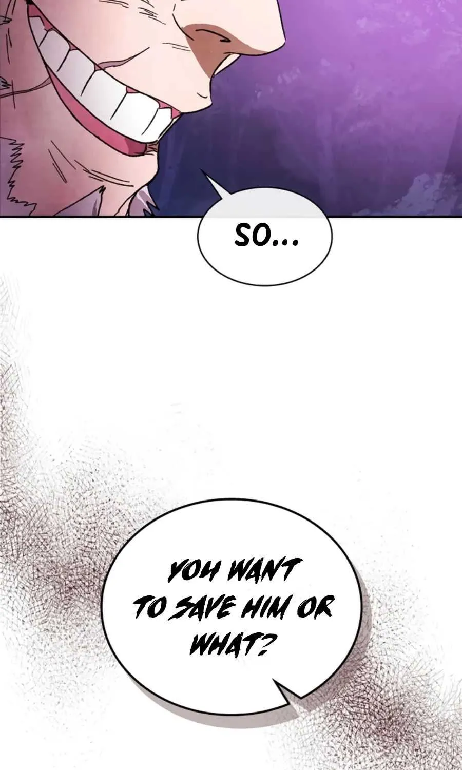 Chronicles Of The Martial God’s Return ( Chronicles of a Returner) Chapter 5 page 61 - 