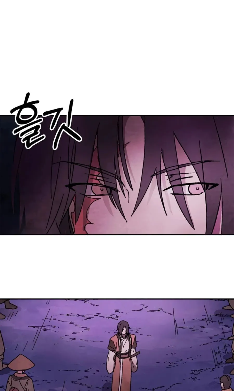 Chronicles Of The Martial God’s Return ( Chronicles of a Returner) Chapter 5 page 64 - 