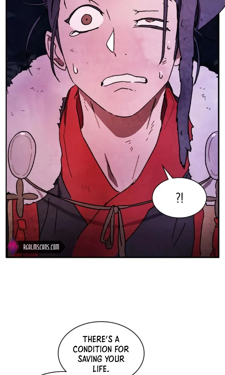 Chronicles Of The Martial God’s Return ( Chronicles of a Returner) Chapter 5 page 66 - 
