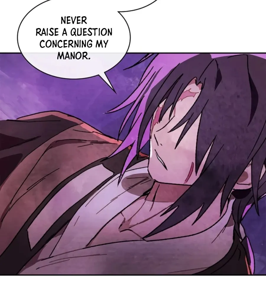 Chronicles Of The Martial God’s Return ( Chronicles of a Returner) Chapter 5 page 67 - 