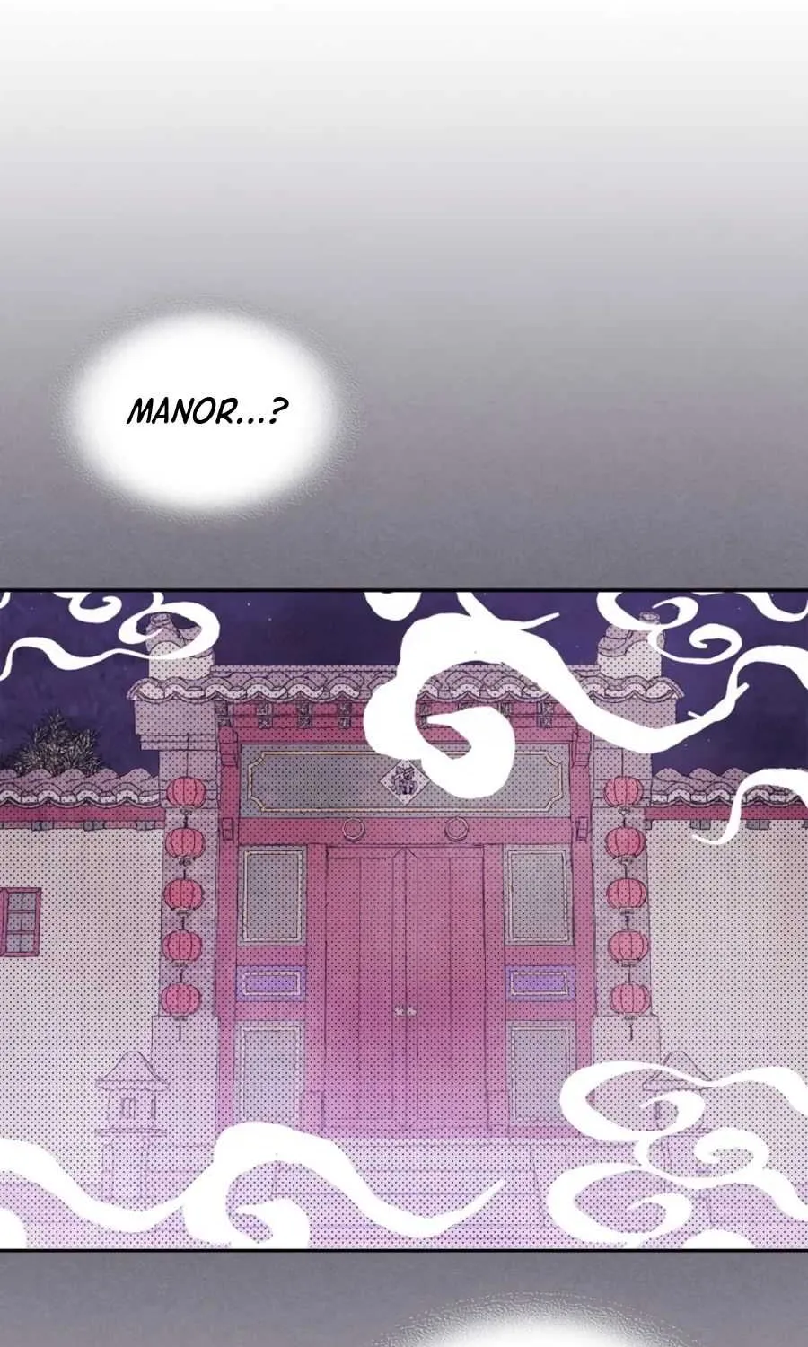 Chronicles Of The Martial God’s Return ( Chronicles of a Returner) Chapter 5 page 69 - 