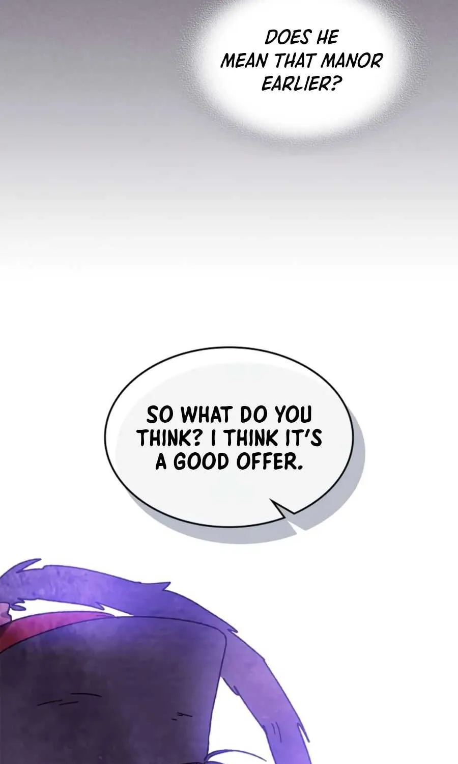 Chronicles Of The Martial God’s Return ( Chronicles of a Returner) Chapter 5 page 70 - 