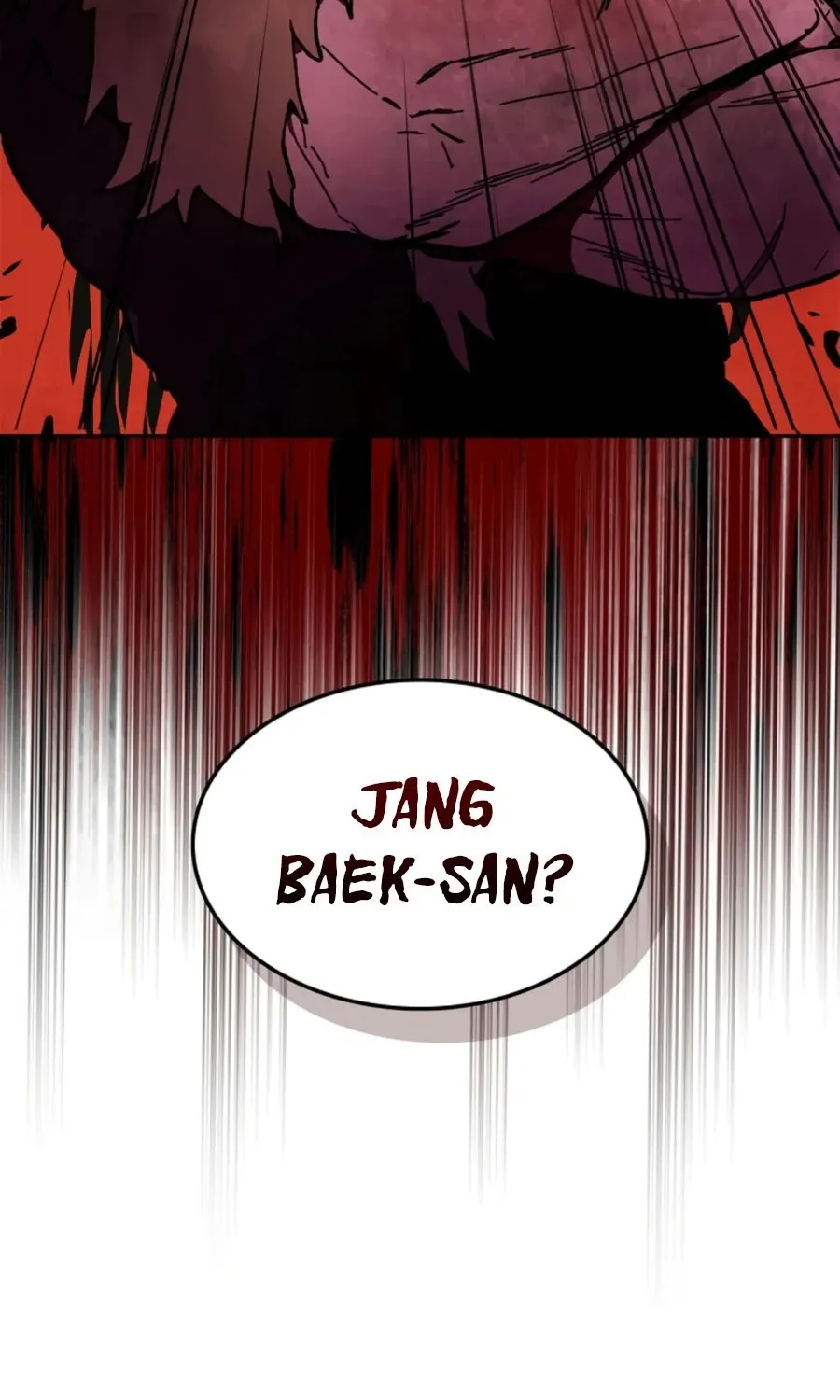 Chronicles Of The Martial God’s Return ( Chronicles of a Returner) Chapter 5 page 8 - 
