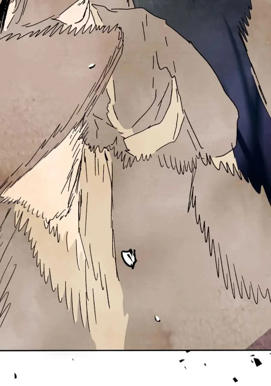 Chronicles Of The Martial God’s Return ( Chronicles of a Returner) Chapter 5 page 80 - 