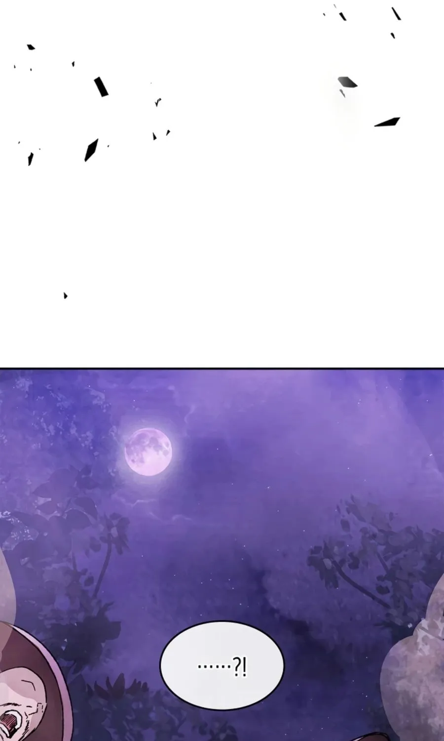 Chronicles Of The Martial God’s Return ( Chronicles of a Returner) Chapter 5 page 81 - 
