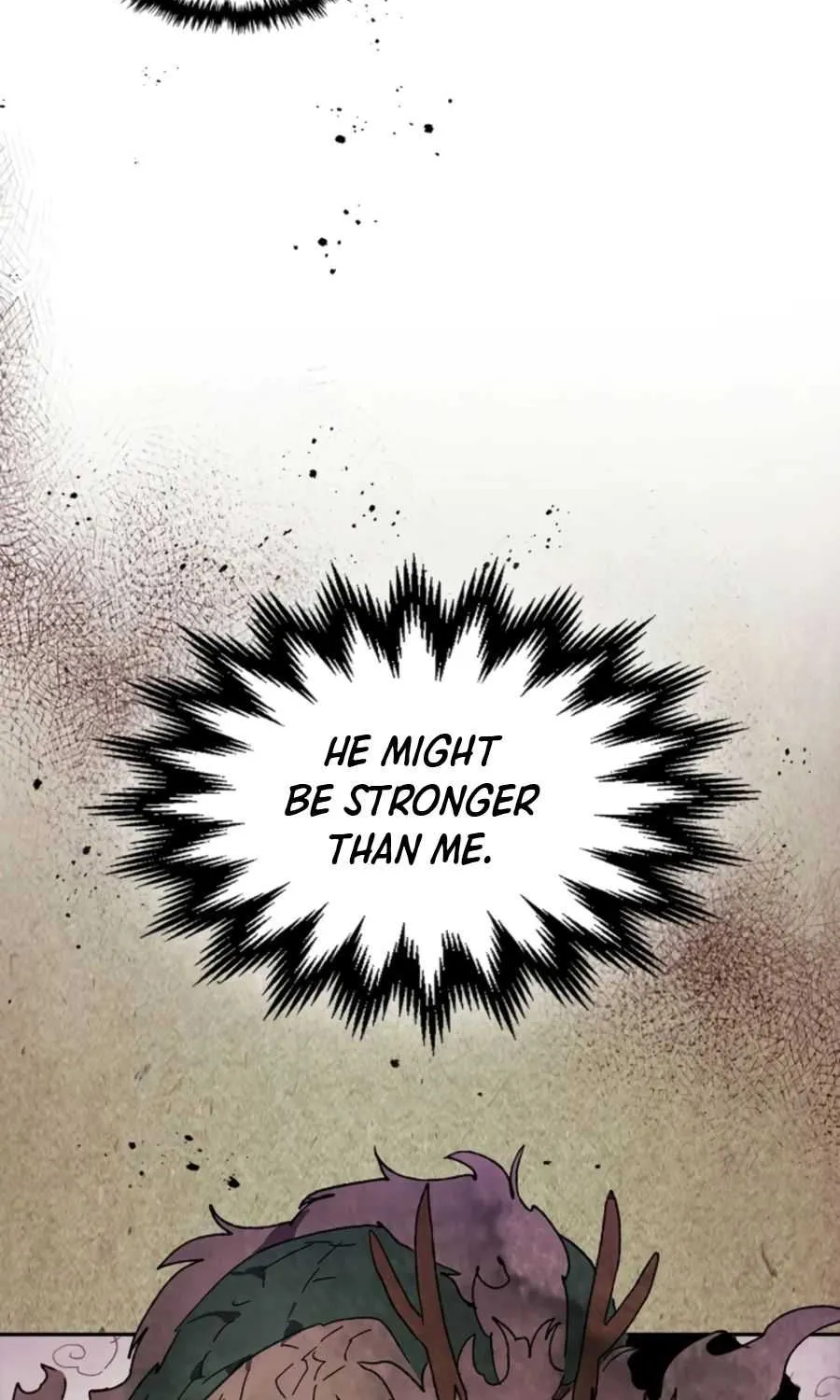 Chronicles Of The Martial God’s Return ( Chronicles of a Returner) Chapter 5 page 88 - 