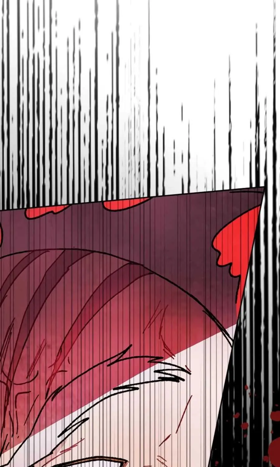 Chronicles Of The Martial God’s Return ( Chronicles of a Returner) Chapter 5 page 94 - 