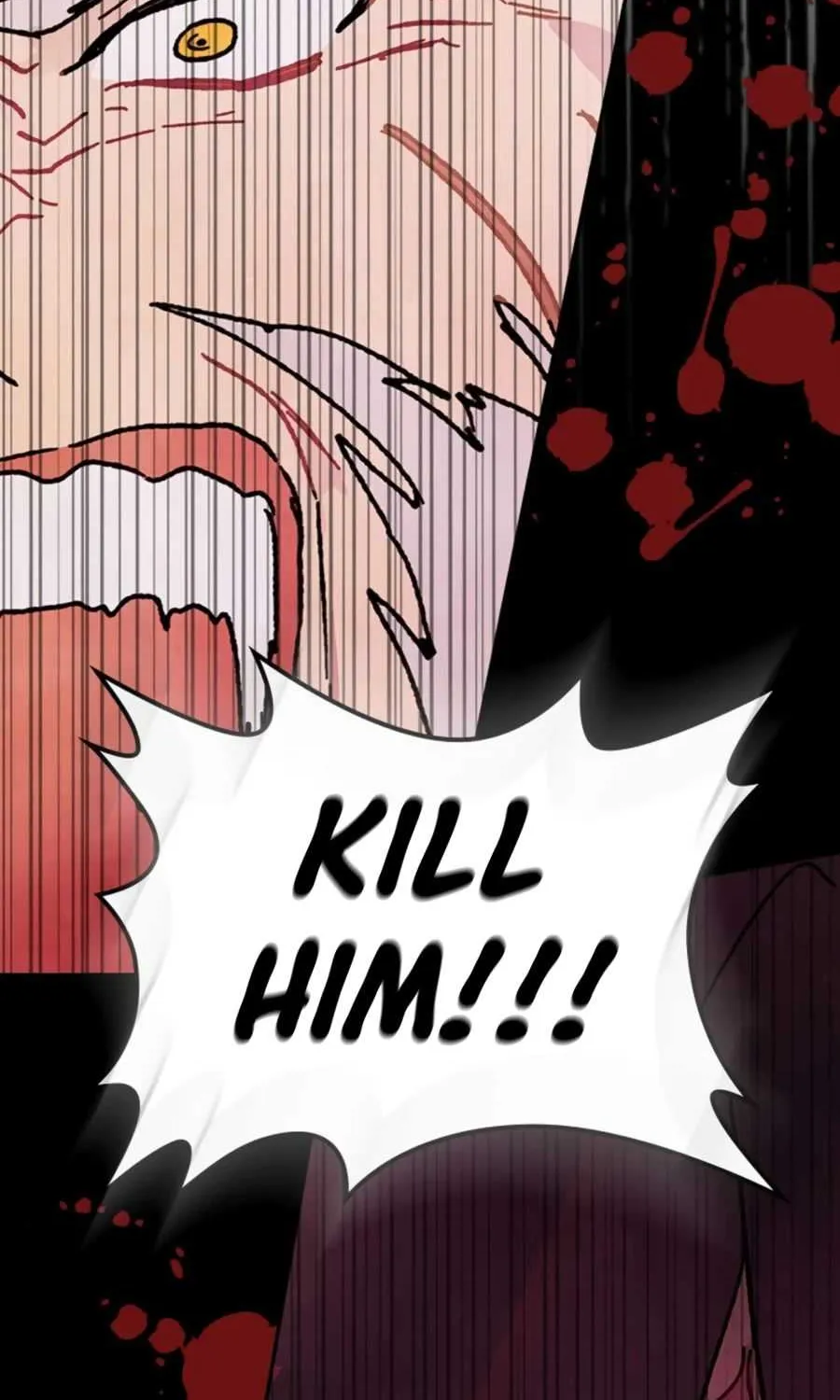 Chronicles Of The Martial God’s Return ( Chronicles of a Returner) Chapter 5 page 95 - 