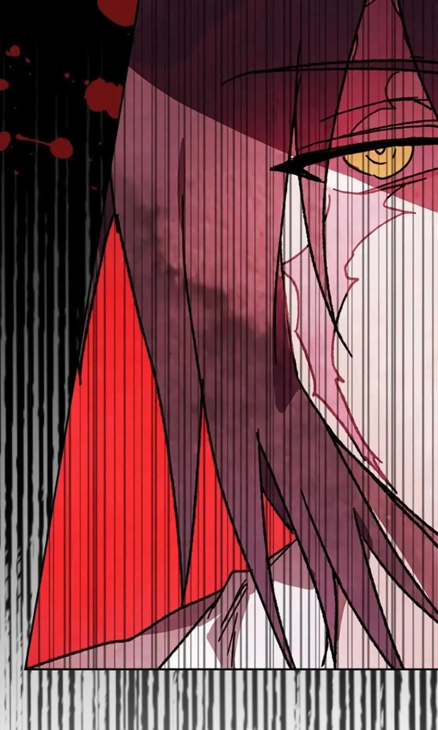 Chronicles Of The Martial God’s Return ( Chronicles of a Returner) Chapter 5 page 96 - 