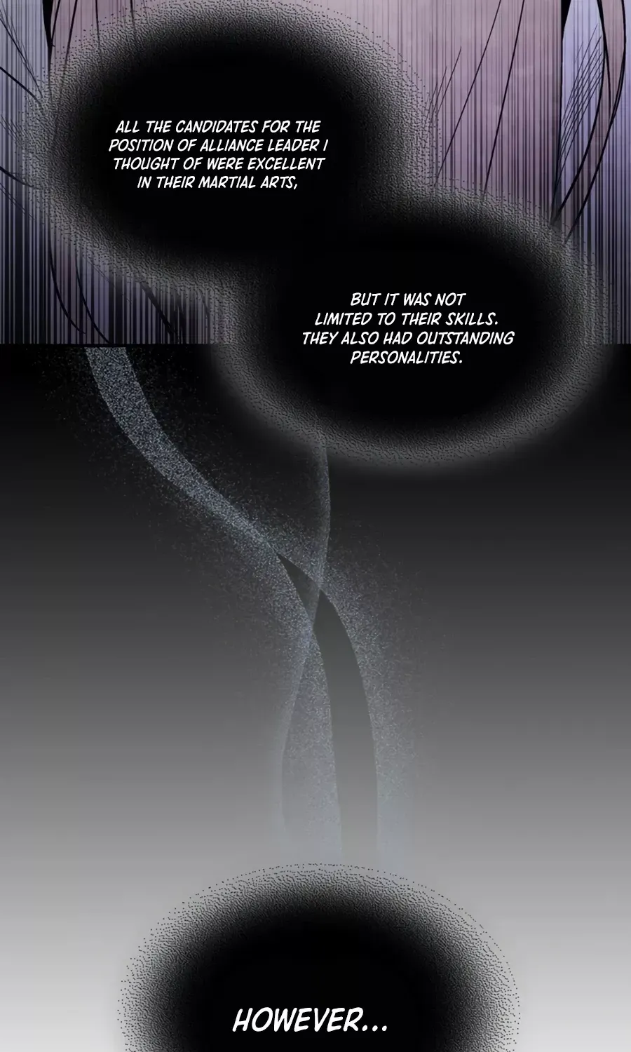 Chronicles Of The Martial God’s Return ( Chronicles of a Returner) Chapter 50 page 16 - 