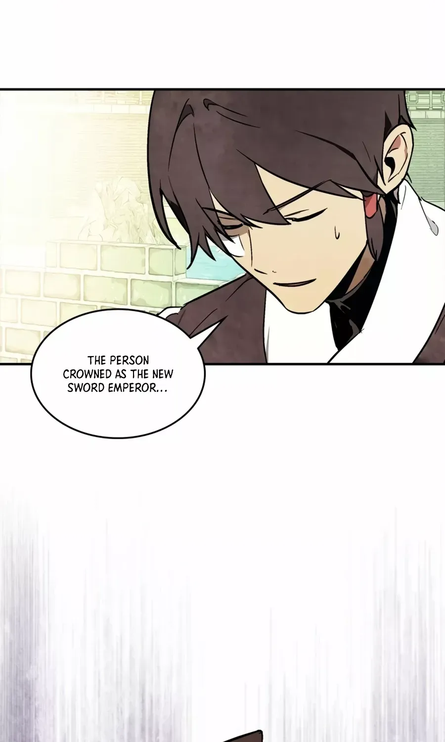Chronicles Of The Martial God’s Return ( Chronicles of a Returner) Chapter 50 page 3 - 