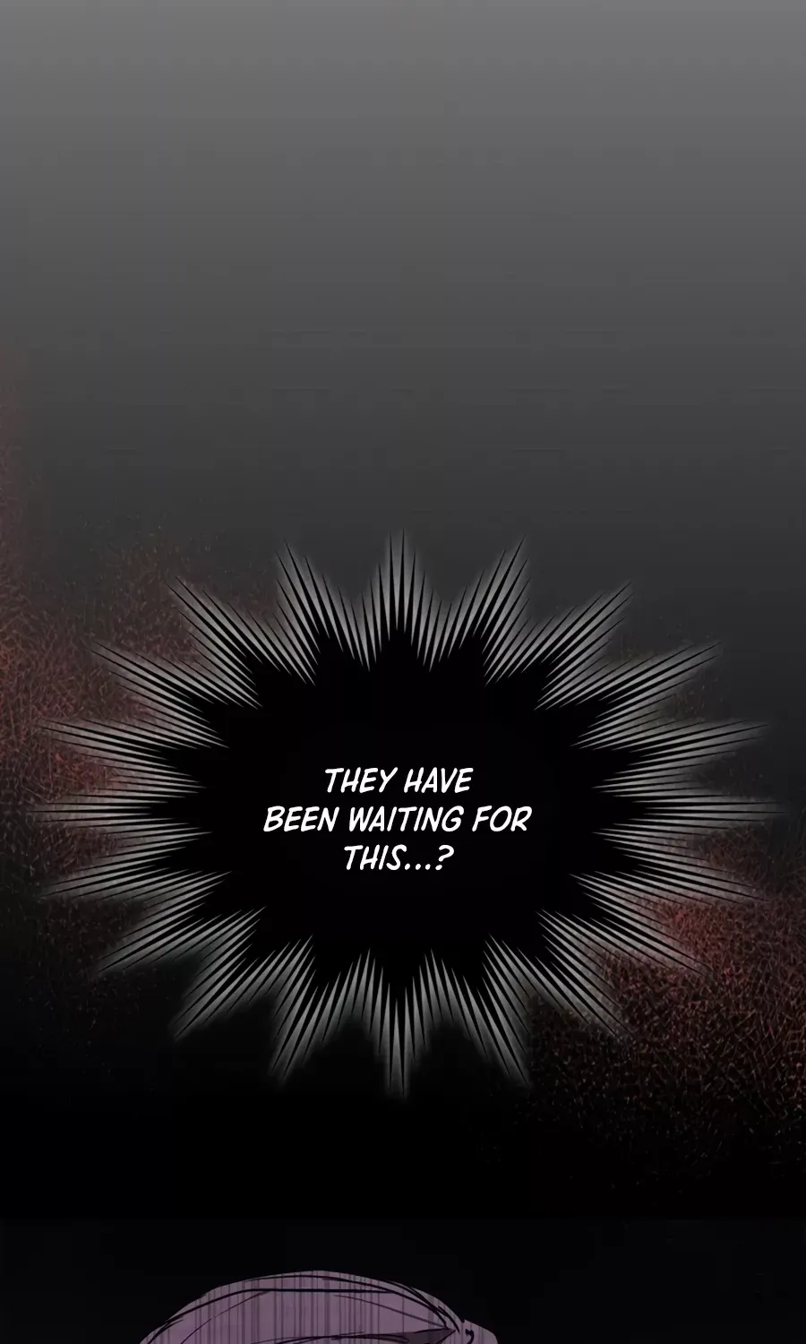 Chronicles Of The Martial God’s Return ( Chronicles of a Returner) Chapter 50 page 23 - 