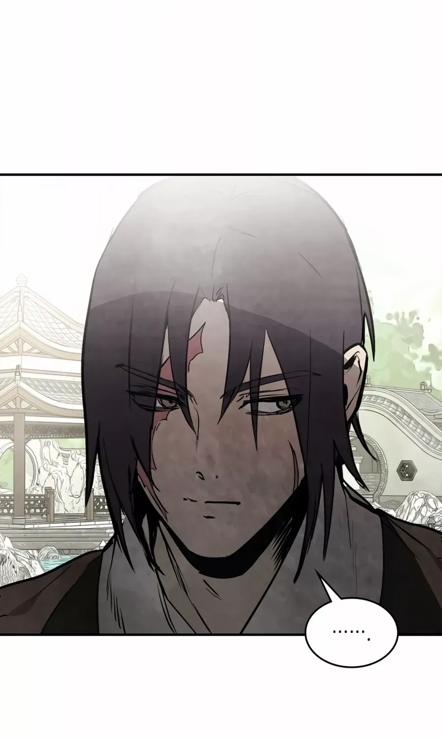 Chronicles Of The Martial God’s Return ( Chronicles of a Returner) Chapter 50 page 25 - 