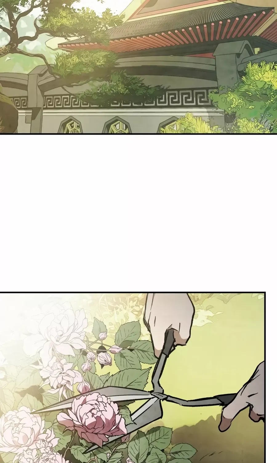 Chronicles Of The Martial God’s Return ( Chronicles of a Returner) Chapter 50 page 28 - 