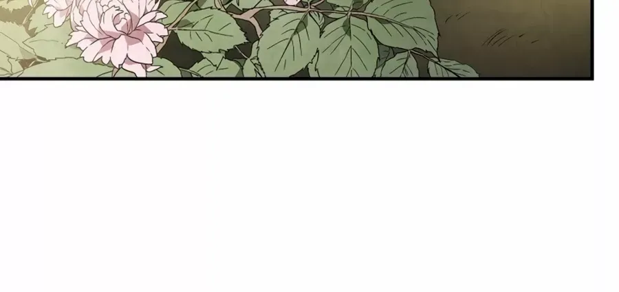 Chronicles Of The Martial God’s Return ( Chronicles of a Returner) Chapter 50 page 29 - 
