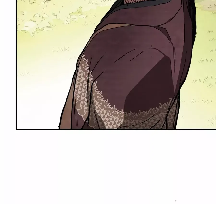 Chronicles Of The Martial God’s Return ( Chronicles of a Returner) Chapter 50 page 37 - 