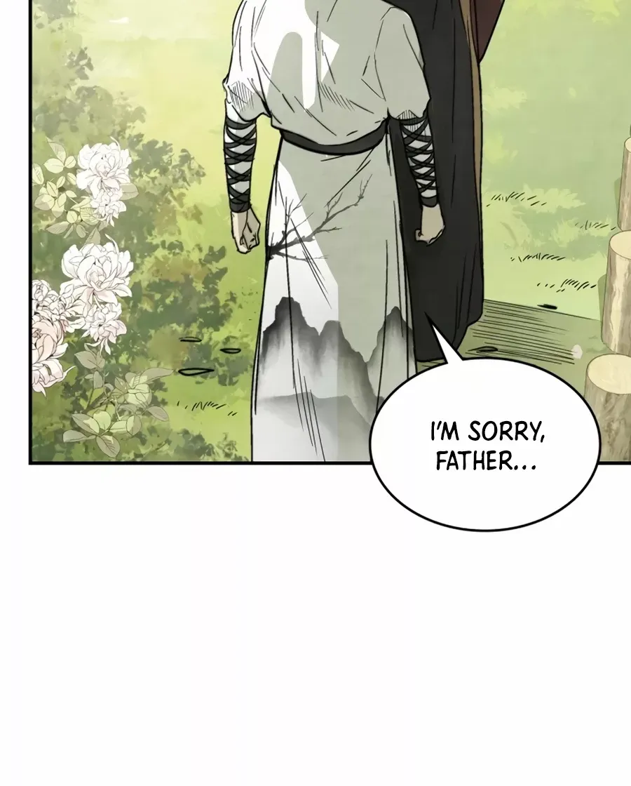Chronicles Of The Martial God’s Return ( Chronicles of a Returner) Chapter 50 page 43 - 