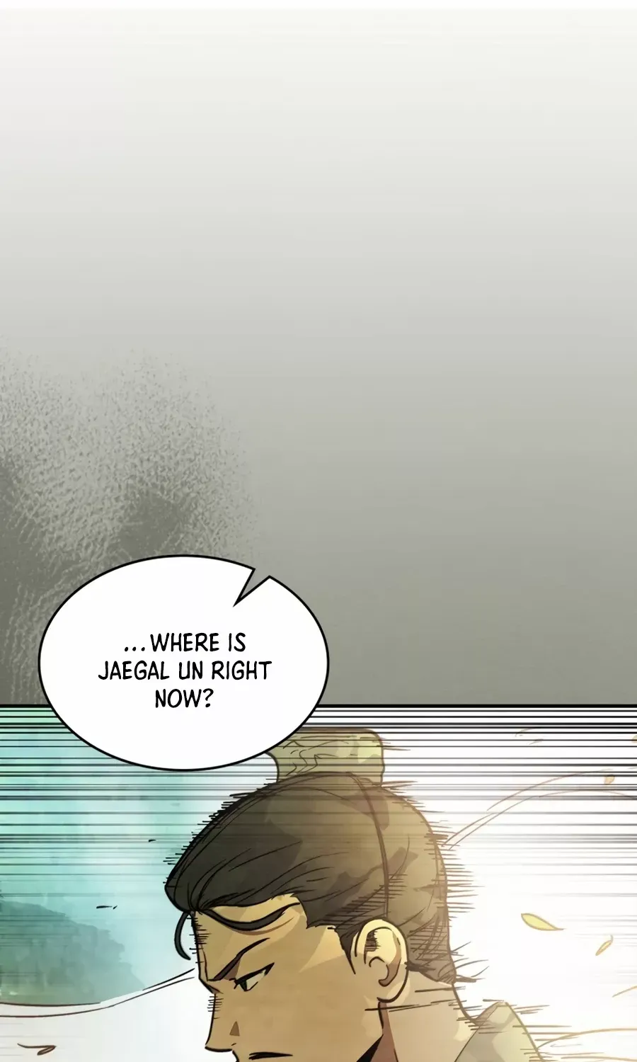 Chronicles Of The Martial God’s Return ( Chronicles of a Returner) Chapter 50 page 49 - 