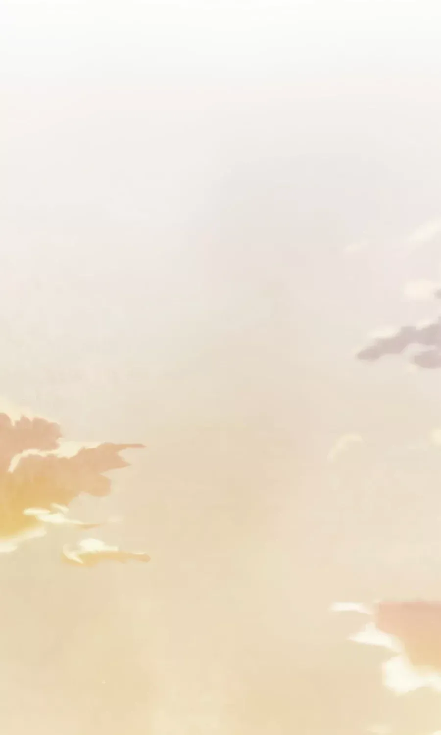 Chronicles Of The Martial God’s Return ( Chronicles of a Returner) Chapter 50 page 58 - 
