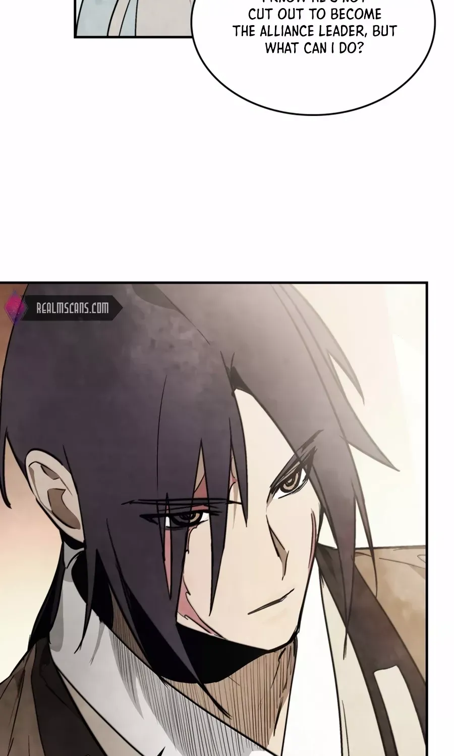 Chronicles Of The Martial God’s Return ( Chronicles of a Returner) Chapter 50 page 71 - 