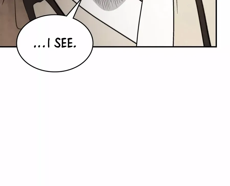 Chronicles Of The Martial God’s Return ( Chronicles of a Returner) Chapter 50 page 72 - 