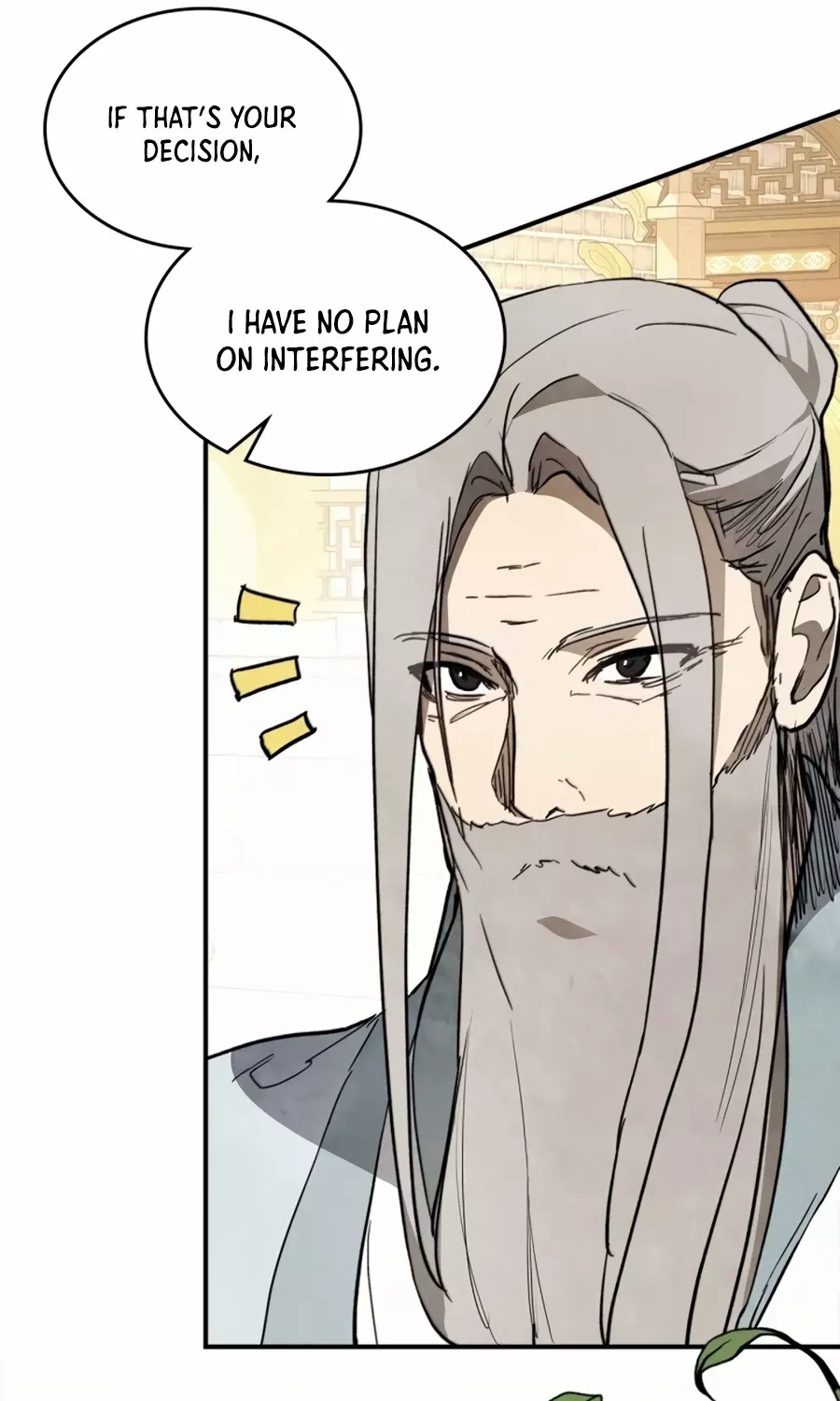 Chronicles Of The Martial God’s Return ( Chronicles of a Returner) Chapter 50 page 73 - 