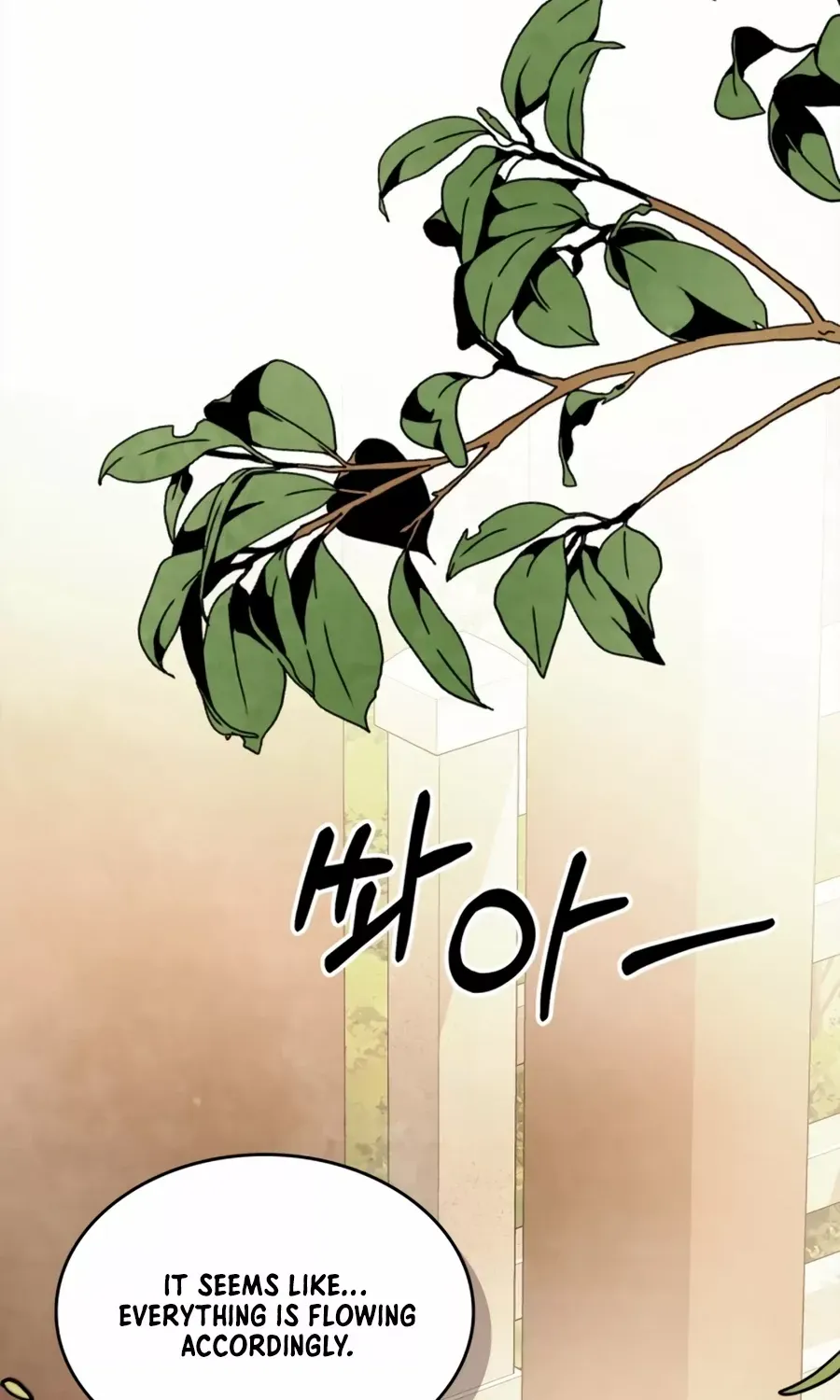Chronicles Of The Martial God’s Return ( Chronicles of a Returner) Chapter 50 page 74 - 
