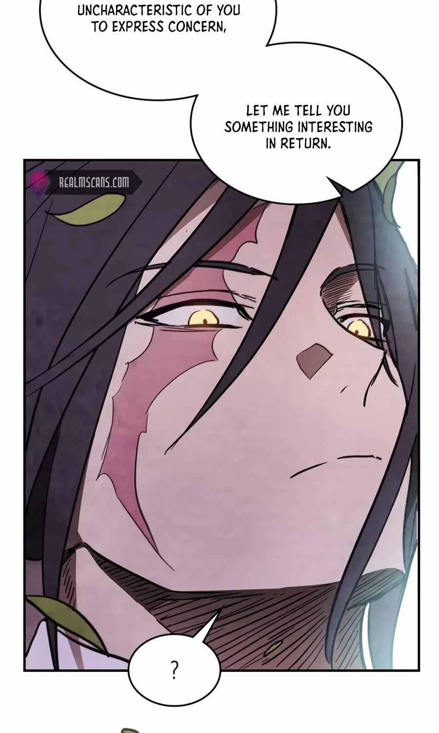 Chronicles Of The Martial God’s Return ( Chronicles of a Returner) Chapter 50 page 77 - 