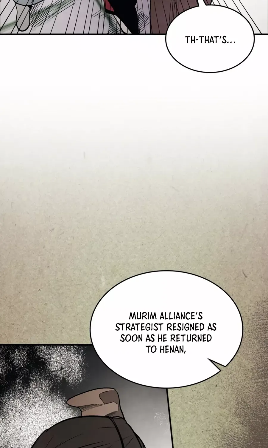 Chronicles Of The Martial God’s Return ( Chronicles of a Returner) Chapter 50 page 9 - 