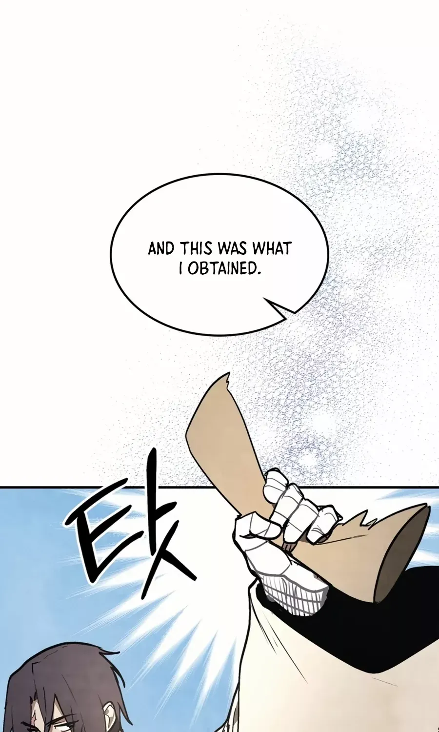 Chronicles Of The Martial God’s Return ( Chronicles of a Returner) Chapter 50 page 84 - 