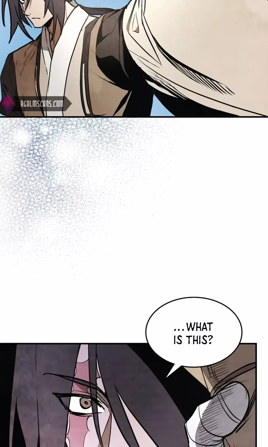 Chronicles Of The Martial God’s Return ( Chronicles of a Returner) Chapter 50 page 85 - 
