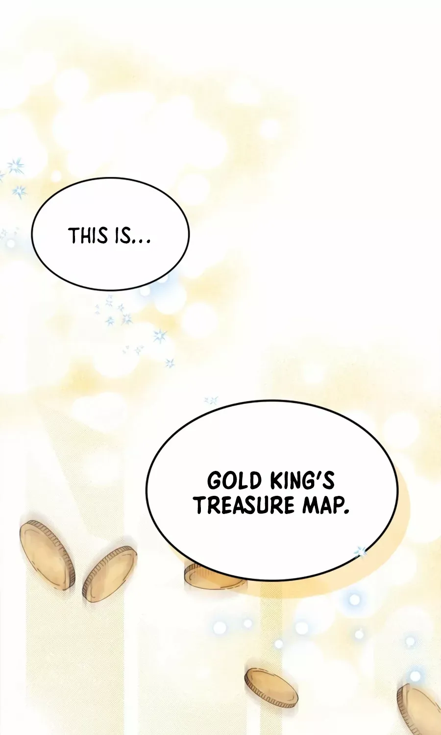 Chronicles Of The Martial God’s Return ( Chronicles of a Returner) Chapter 50 page 88 - 