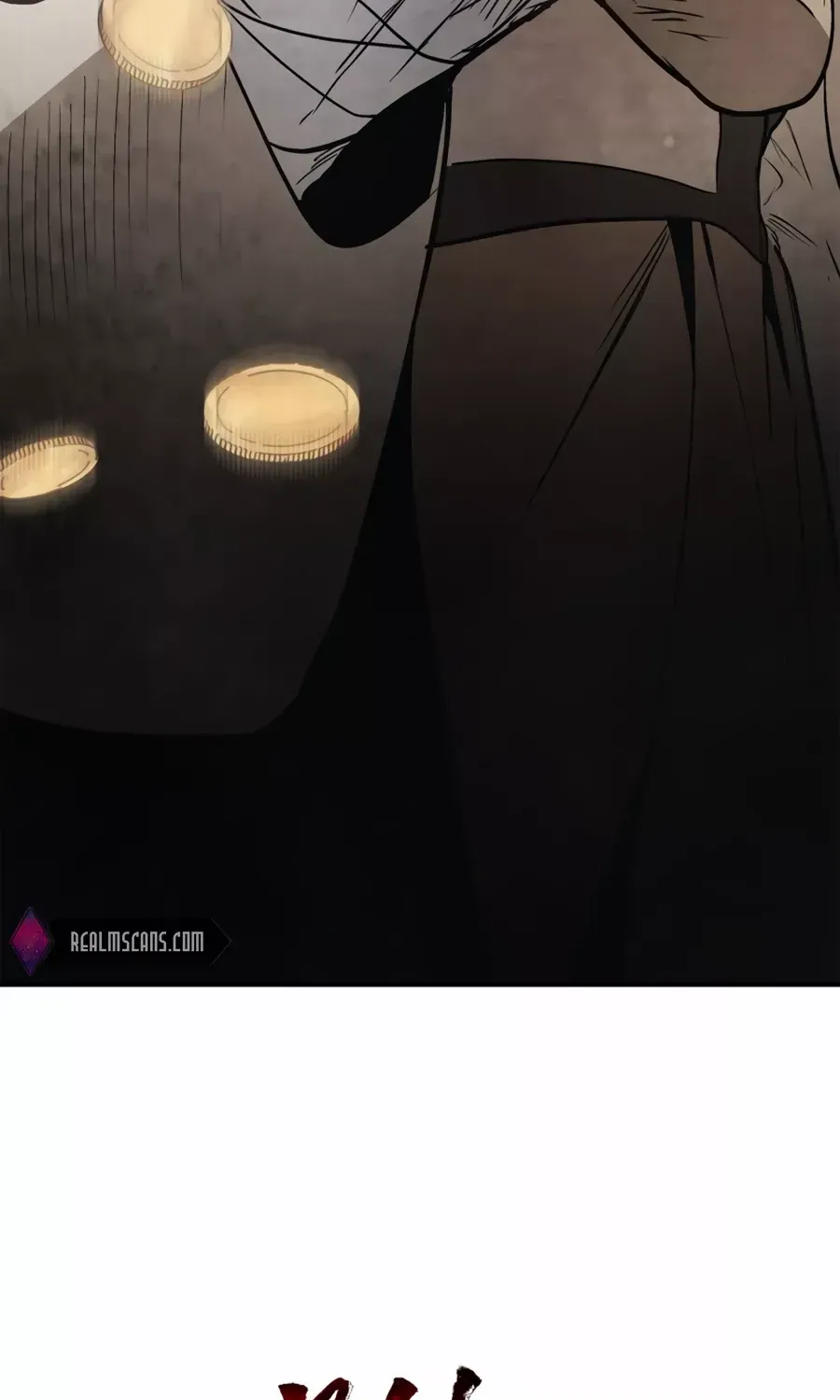 Chronicles Of The Martial God’s Return ( Chronicles of a Returner) Chapter 50 page 90 - 