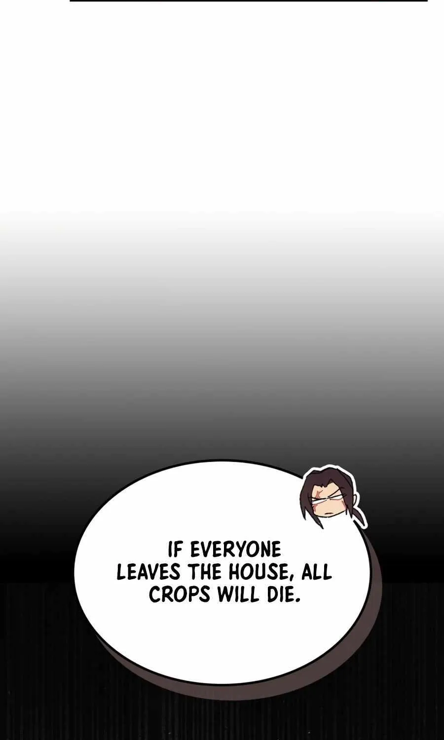 Chronicles Of The Martial God’s Return ( Chronicles of a Returner) Chapter 51 page 13 - 