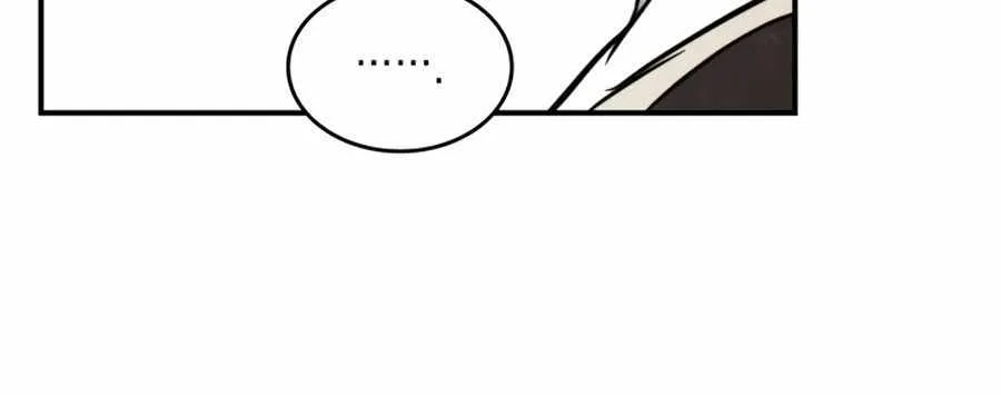Chronicles Of The Martial God’s Return ( Chronicles of a Returner) Chapter 51 page 19 - 