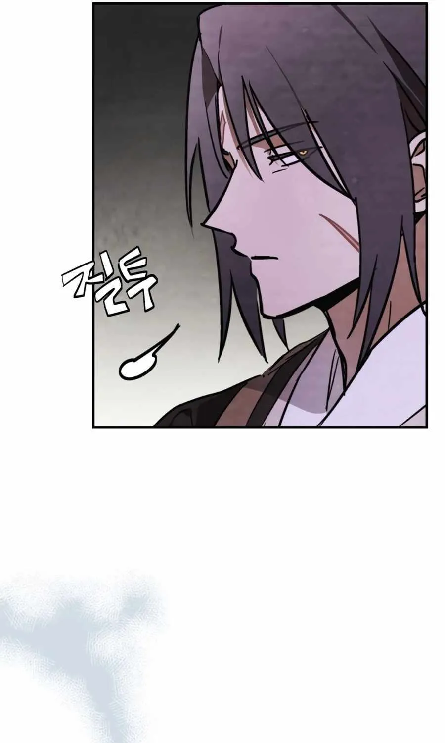 Chronicles Of The Martial God’s Return ( Chronicles of a Returner) Chapter 51 page 20 - 