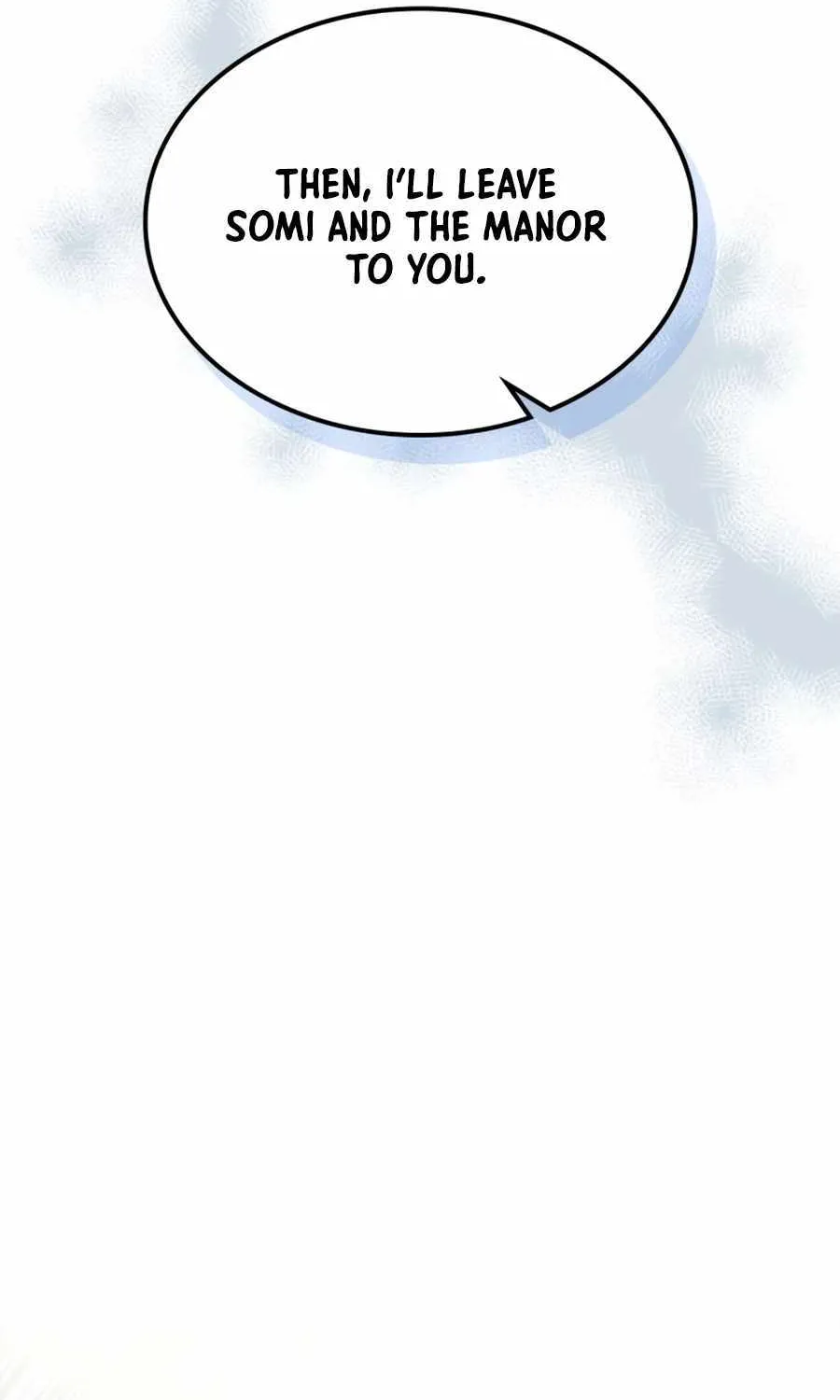 Chronicles Of The Martial God’s Return ( Chronicles of a Returner) Chapter 51 page 21 - 