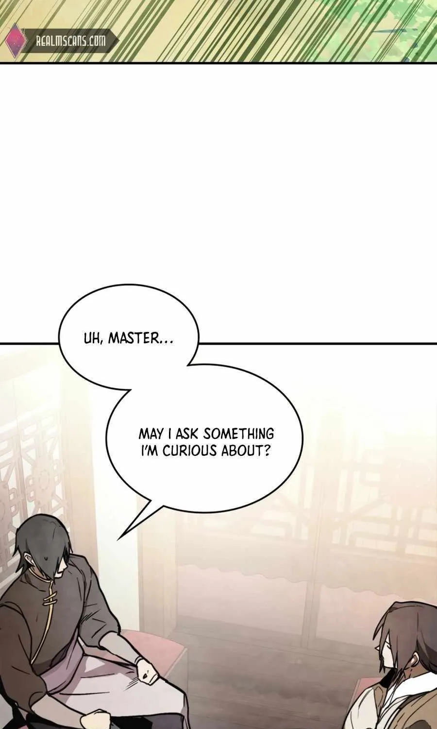 Chronicles Of The Martial God’s Return ( Chronicles of a Returner) Chapter 51 page 24 - 