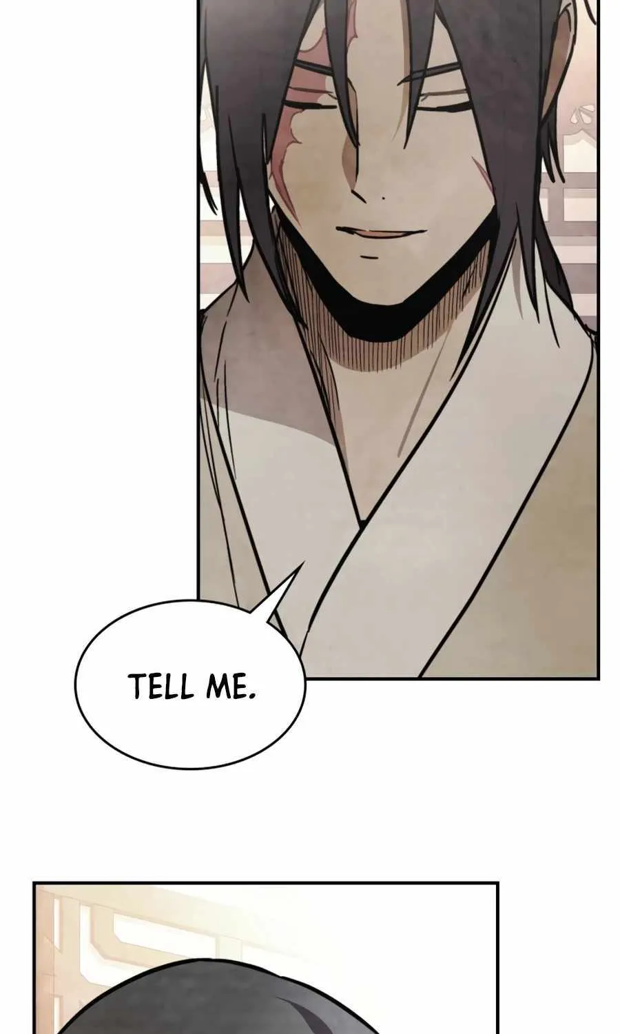 Chronicles Of The Martial God’s Return ( Chronicles of a Returner) Chapter 51 page 26 - 