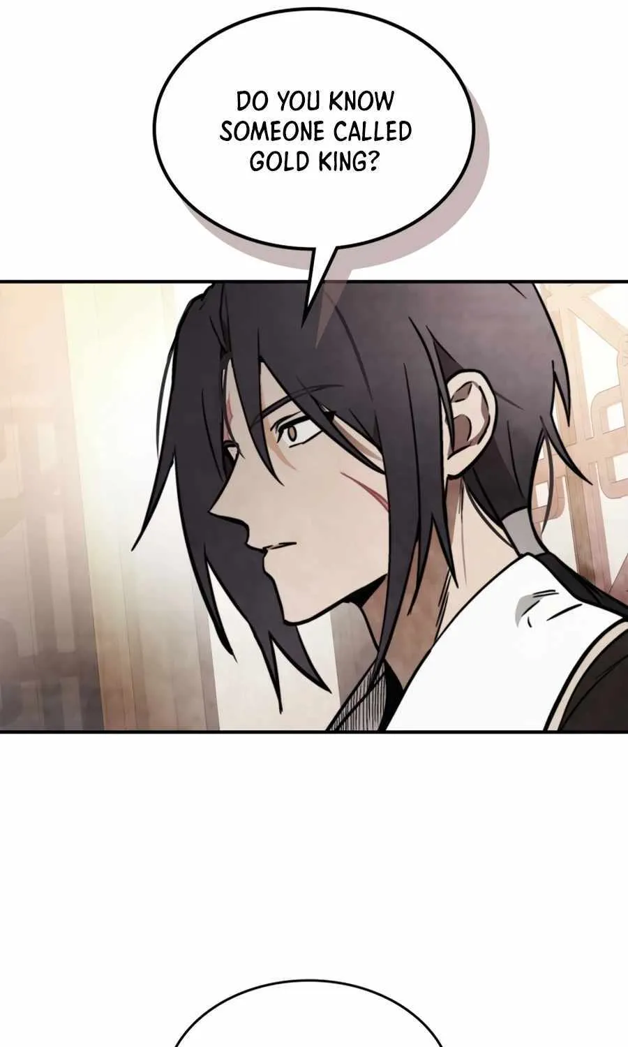 Chronicles Of The Martial God’s Return ( Chronicles of a Returner) Chapter 51 page 29 - 