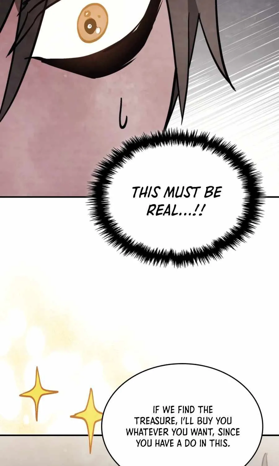 Chronicles Of The Martial God’s Return ( Chronicles of a Returner) Chapter 51 page 35 - 