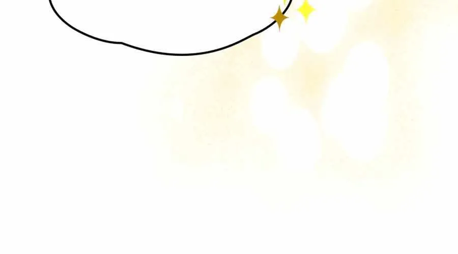 Chronicles Of The Martial God’s Return ( Chronicles of a Returner) Chapter 51 page 37 - 