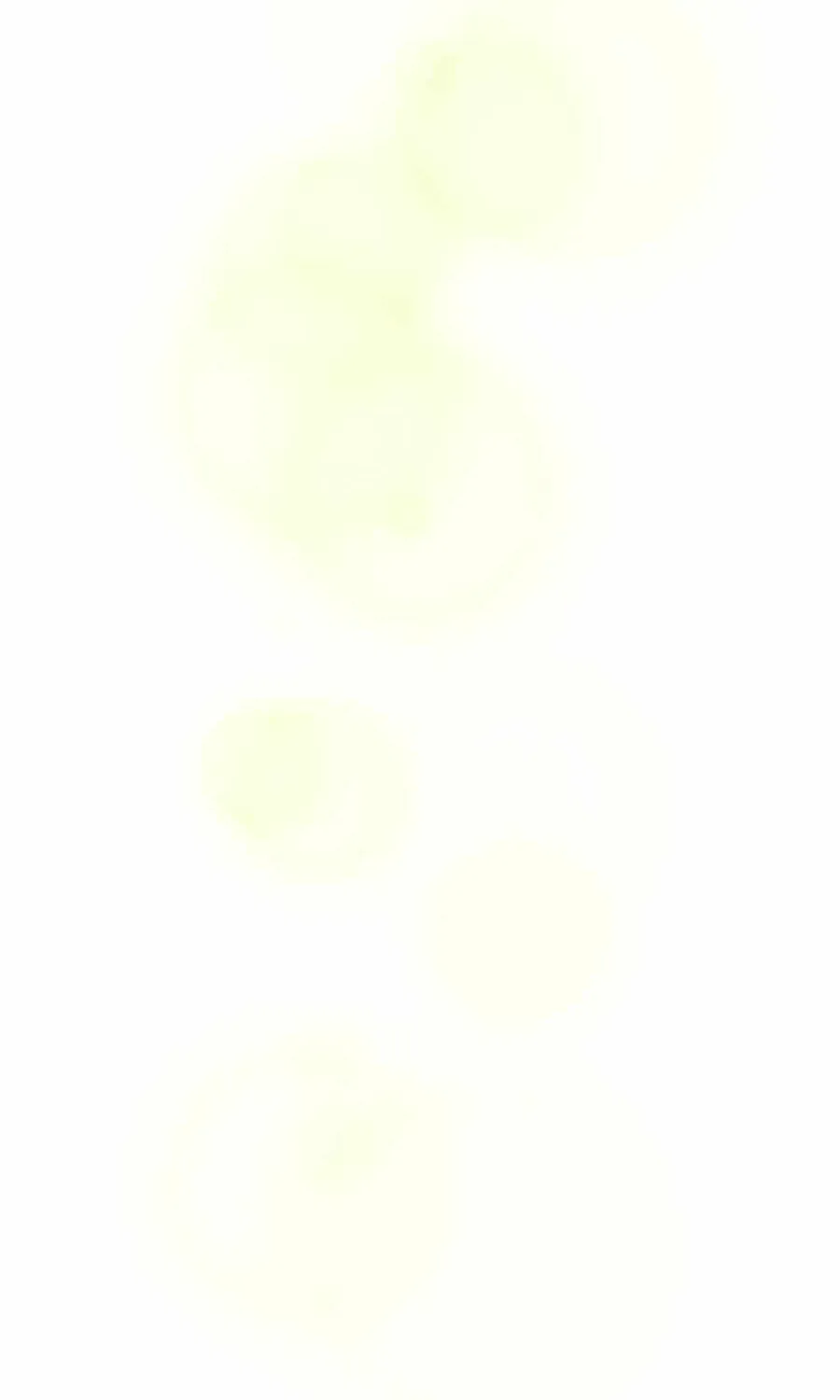 Chronicles Of The Martial God’s Return ( Chronicles of a Returner) Chapter 51 page 39 - 