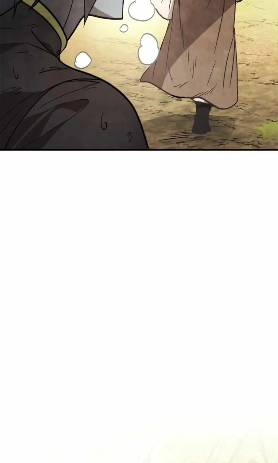 Chronicles Of The Martial God’s Return ( Chronicles of a Returner) Chapter 51 page 44 - 